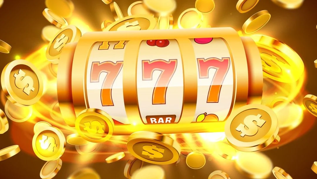 Tips Easy for Playing Slots Login on Osaka88