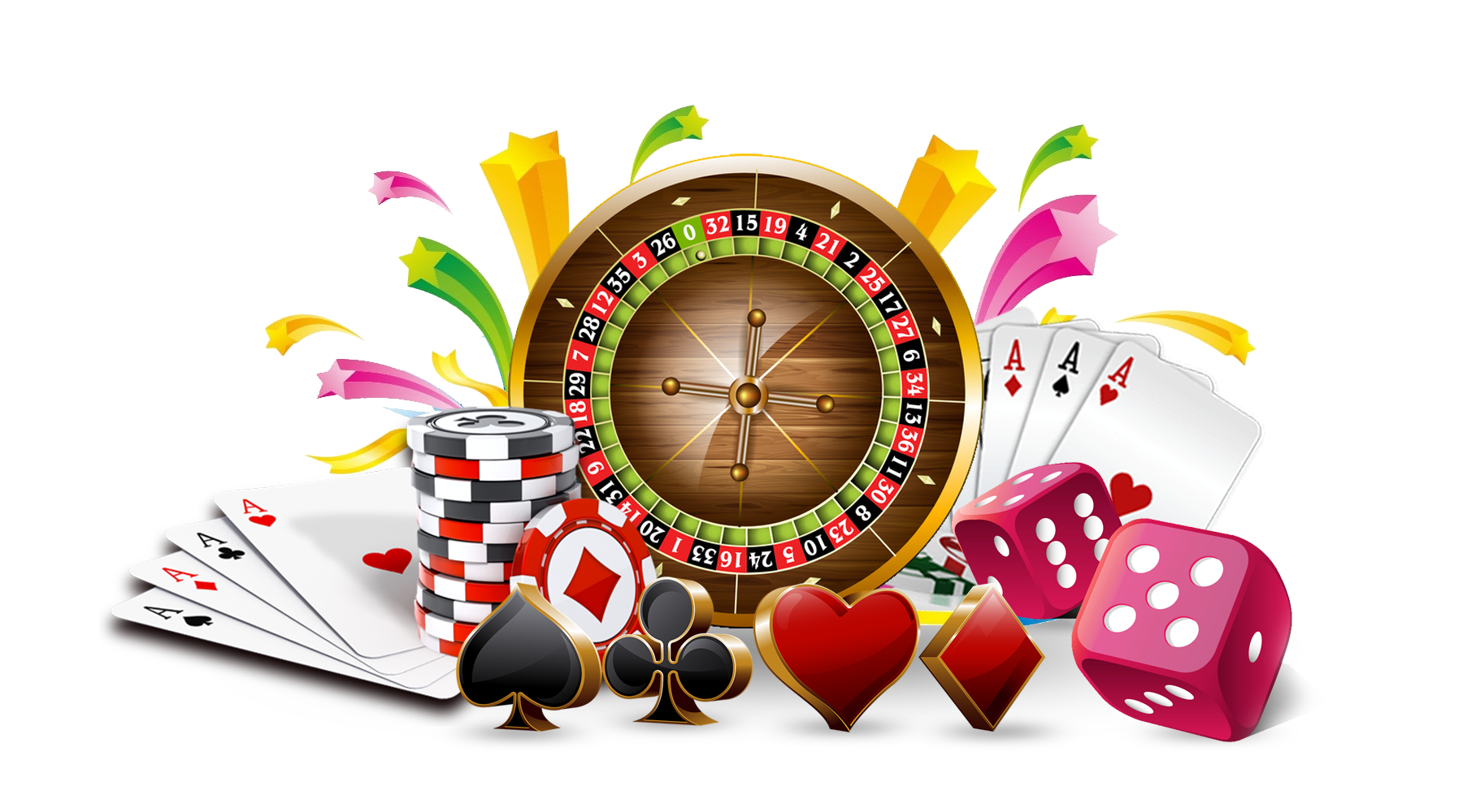 Process After You Make a Deposit at Tangandewa Online Slots