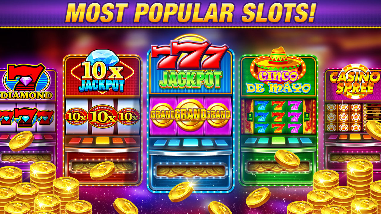 Payment Options and Customer Support on Slot Tangandewa