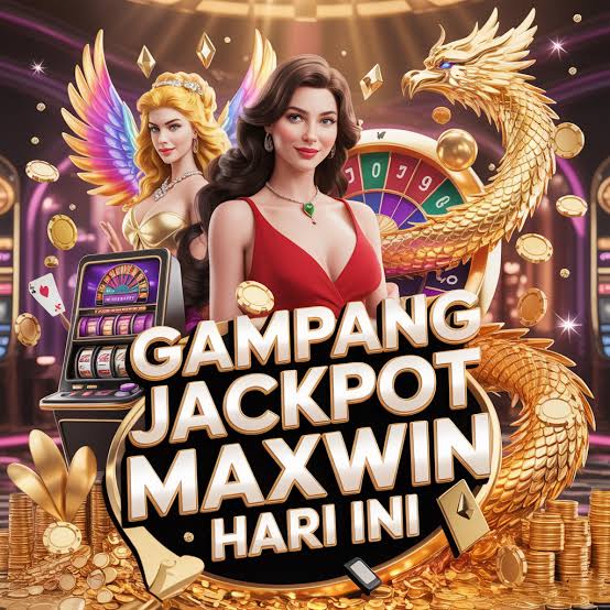 Tangandewa Login Best Bookie and Real Money Online Slots