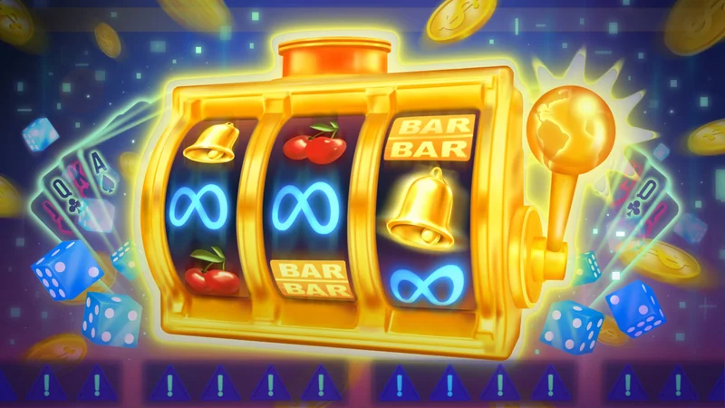 Togel123: Referral Bonus on the Best Gambling Site