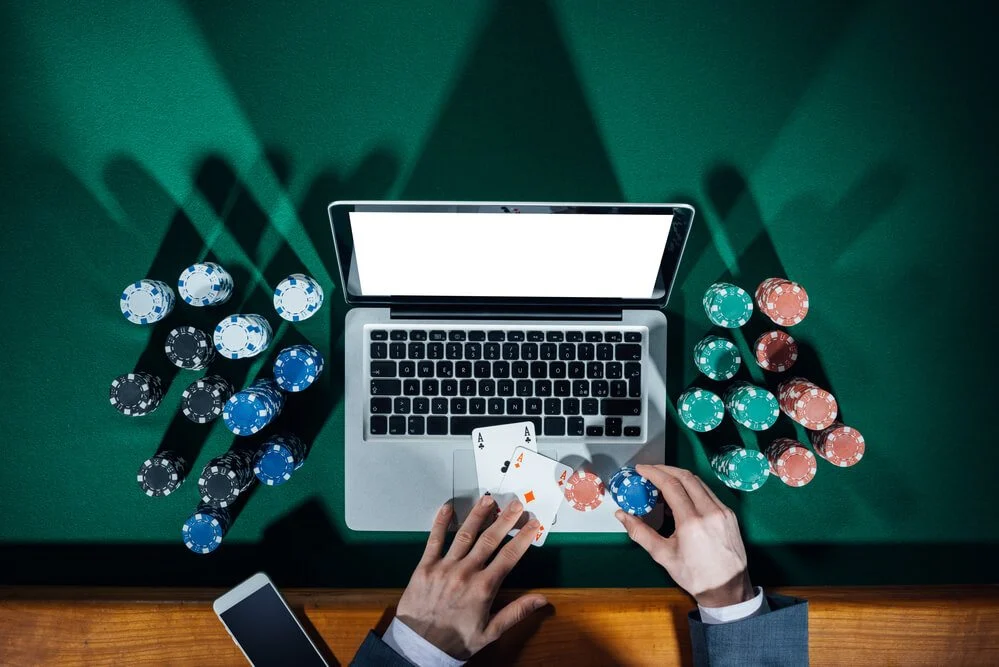 Guide on Checking Bonus Status Togel123 in Your Account!