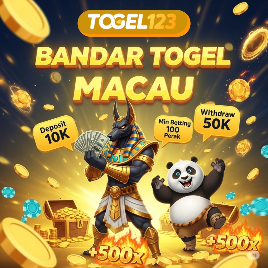 Secret Tricks to Easily Win on Togel123 Slot Login Gambling Site