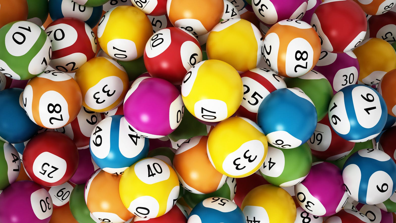 Sensation of Playing Togel123 Login with Other Player