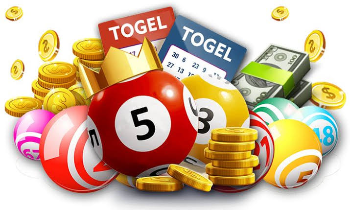 How to Register and Guide to Playing Togel123 Slot Login Online