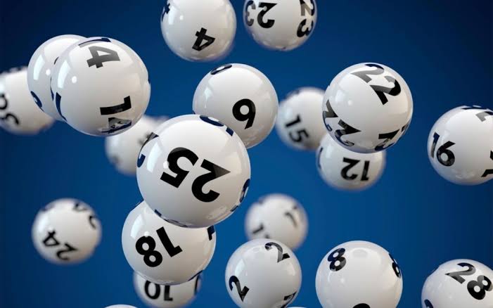 Abundant Bonus Types on the Togel123 Slot Login Online Site